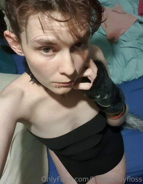 big tits and ass onlyfans free nude img