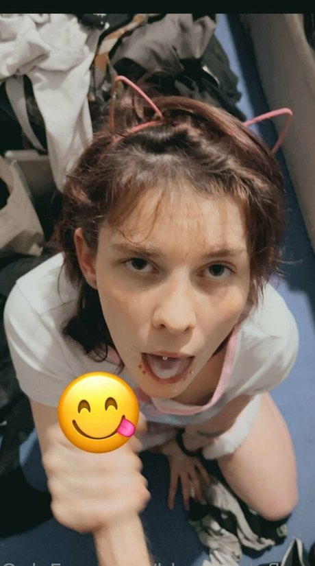 hottest wife onlyfans sexy nude photos