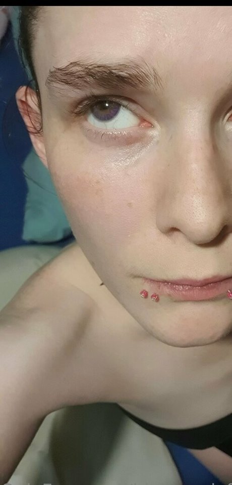 fat girls onlyfans beautiful nude gallery