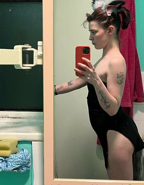 bluecandyfloss pornstar top gallery