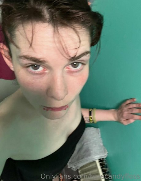 brazilian pussy onlyfans art porn photo