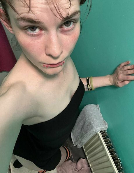 asian bbw onlyfans free xxx archive