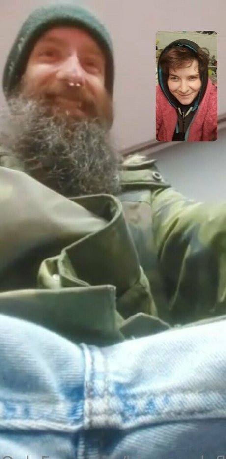 bluecandyfloss high quality model gallery