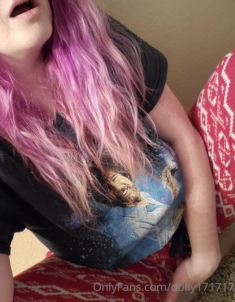 aspookydoll actress photos