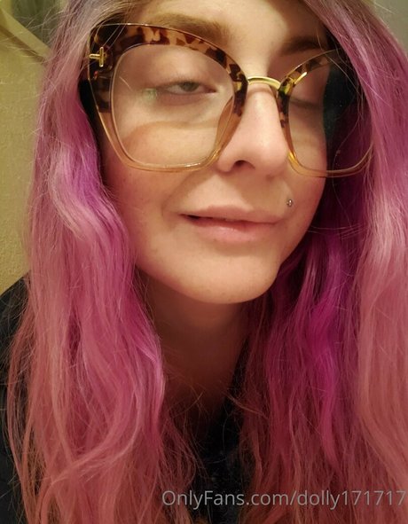 2024 top onlyfans xxx img