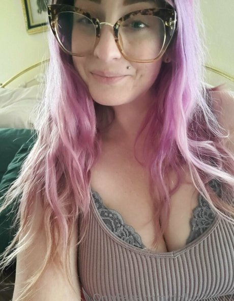 blonde wife onlyfans sexy nudes img