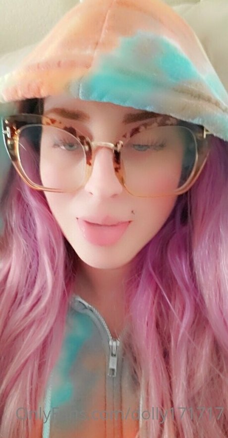 aspookydoll star pretty photos