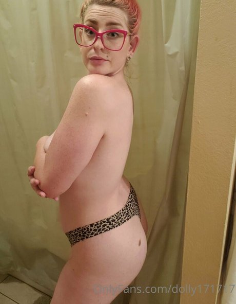 aspookydoll nude actress image