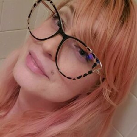 aspookydoll model adult photo