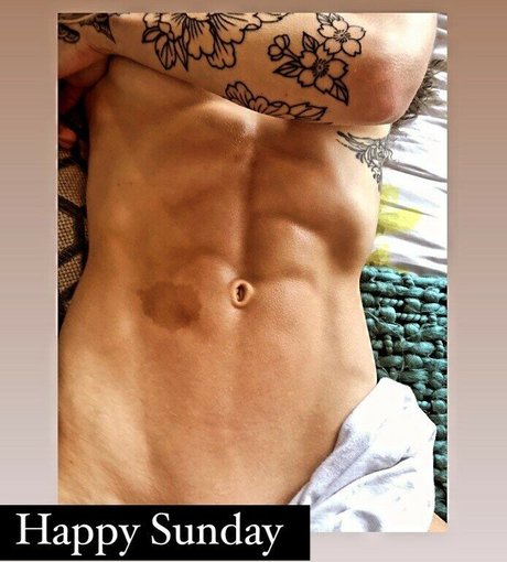 workout onlyfans art porn archive