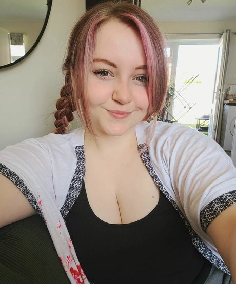 Holiwhirl star pretty galleries