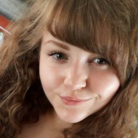 Holiwhirl art model images