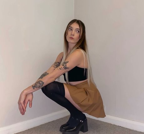 daisyfayebee best model galleries