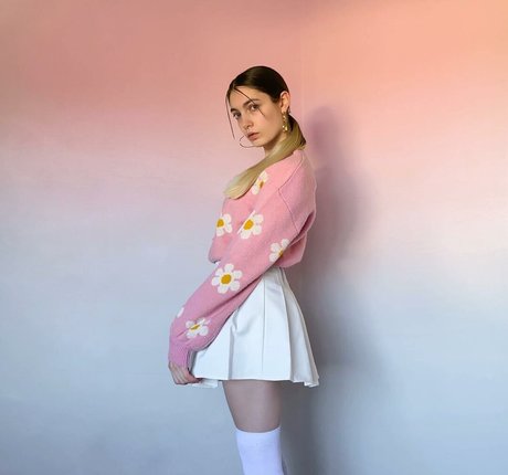 daisyfayebee perfect actress galleries