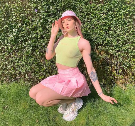 daisyfayebee best pornstar pic