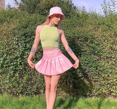 daisyfayebee beautiful star galleries