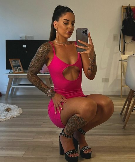 nude selfie onlyfans porno image