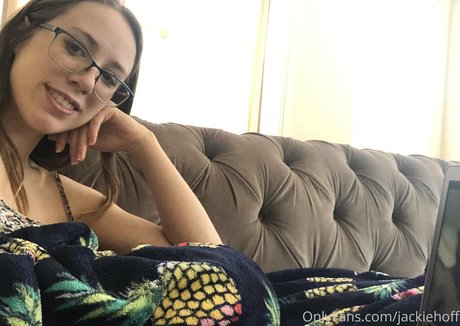 gay onlyfans free xxx archive