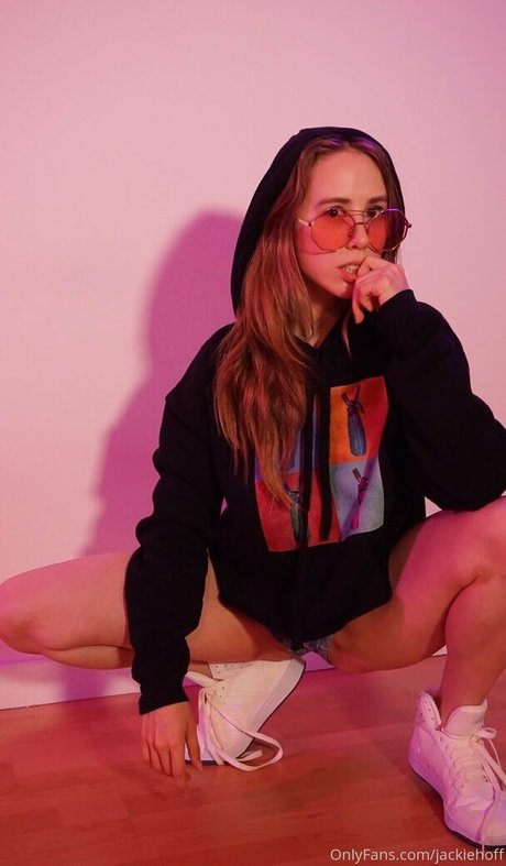 mirror selfie onlyfans free xxx galleries