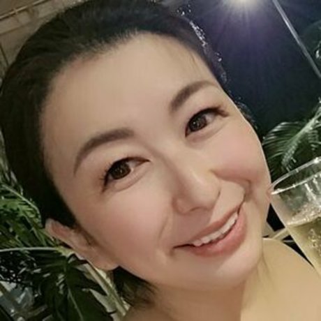 Yukari Orihara model pretty image