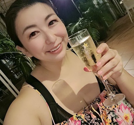 Yukari Orihara model perfect photos