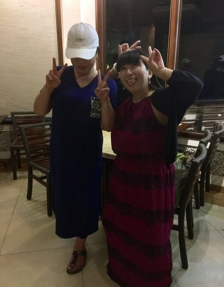 Yukari Orihara model xxx pictures