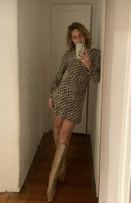 blonde muscle onlyfans porn photos