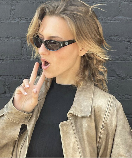 femdom facesitting onlyfans nice gallery