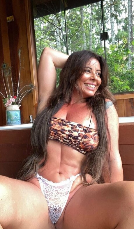 selfie nude onlyfans hot naked photos