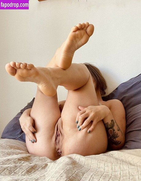 Demmetria nice pornstar picture