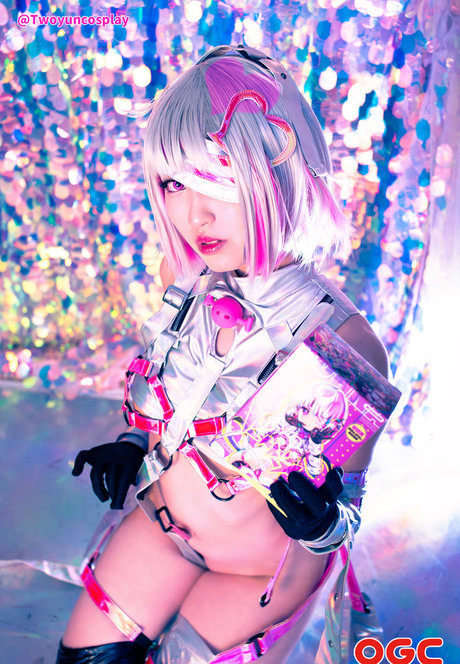 lesbian massage onlyfans free xxx picture