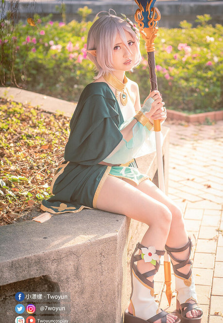 blowbang onlyfans pornos image