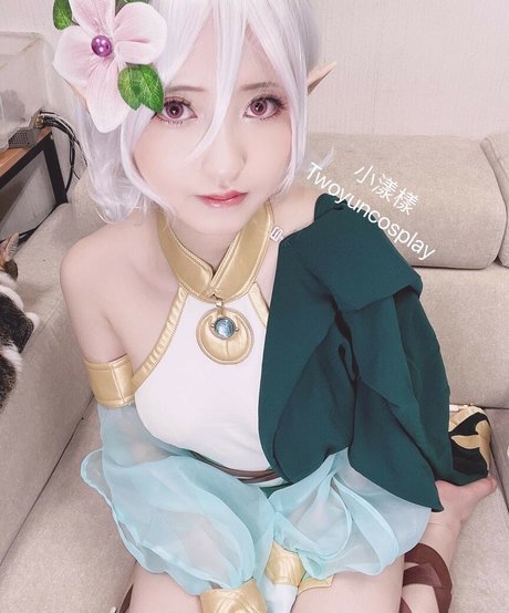 hottest teacher onlyfans sexy nude archive