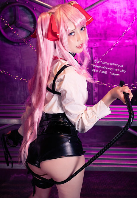 ssbbw granny onlyfans art xxx images