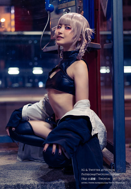 ebony bbw onlyfans free xxx picture