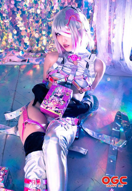 best pussy onlyfans sexy picture