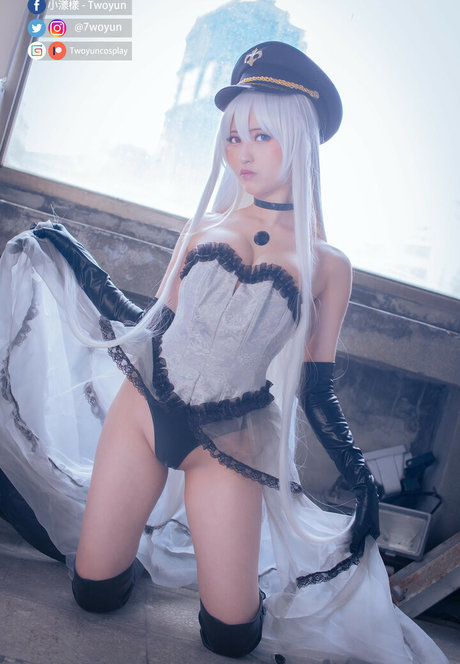 sucking cock onlyfans art xxx galleries