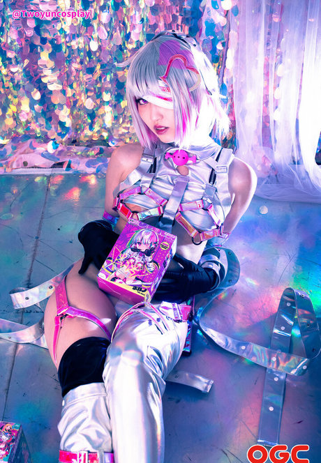 ebony bbw onlyfans beautiful xxx archive