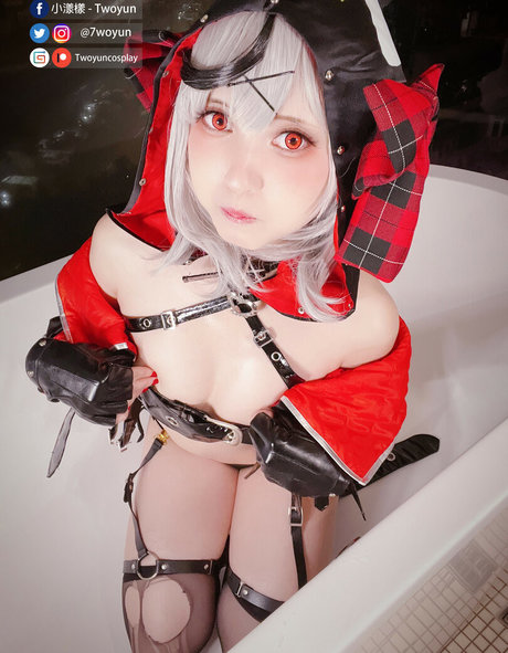 asshole onlyfans free sexy galleries