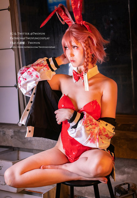 amateur pegging onlyfans pornos pictures