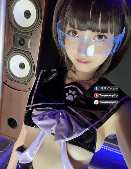 interracial onlyfans free sexy picture