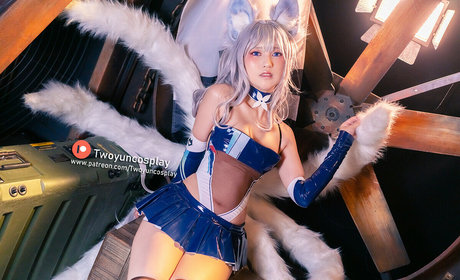 anal amateur onlyfans best photo