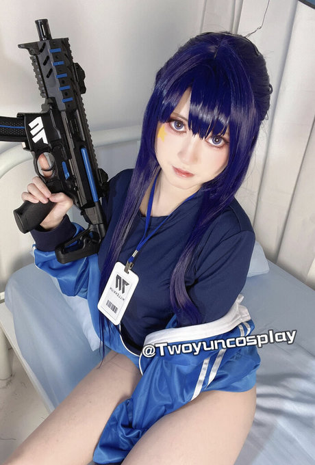 blonde tits onlyfans art naked picture