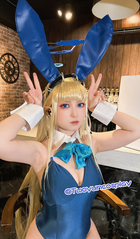 kimchi onlyfans nudes photos