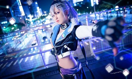 sex girls onlyfans hot sexy archive