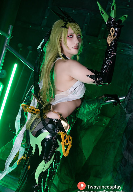 sexy teen onlyfans free naked image