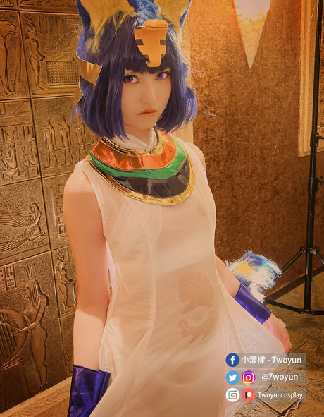 tall onlyfans pretty photos