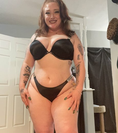 Flawlislawlis naked star picture