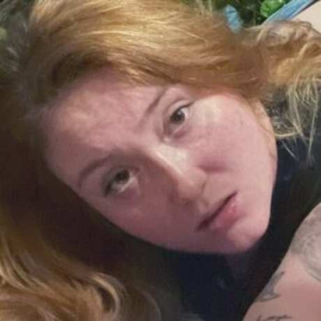 Flawlislawlis perfect star photos