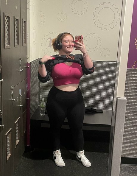 Flawlislawlis model adult image